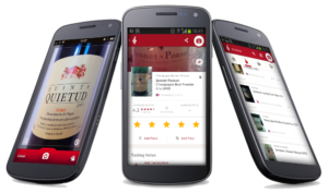 vivino