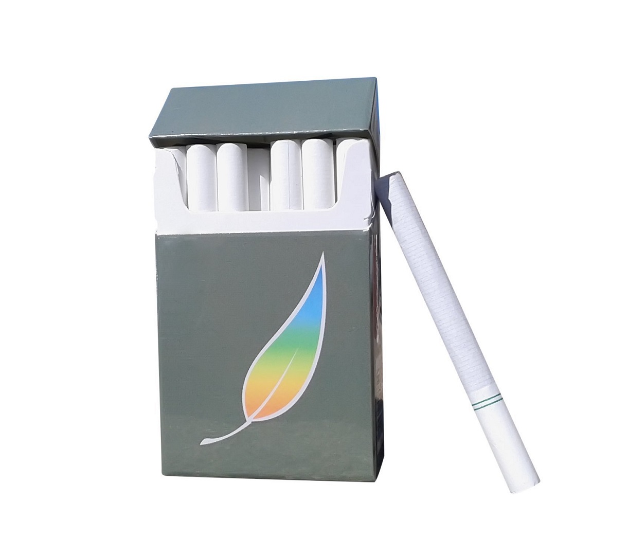 Cigarettes Sans Tabac Acheter les Cigarettes Sans Nicotine