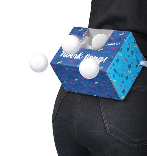 twerk-pong-acheter-le-jeu-de-twerking-pas-cher
