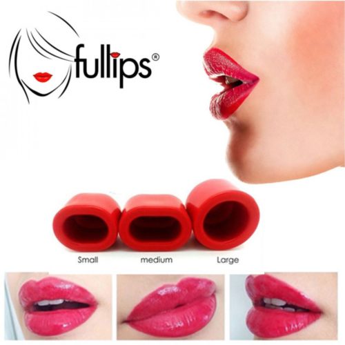 Fullips