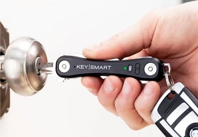 Keysmart